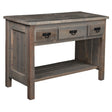 Bathroom Vanity