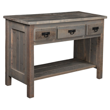 Bathroom Vanity