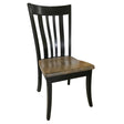 Becket Chair