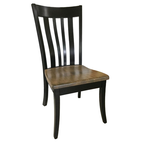 Becket Chair