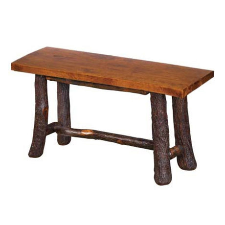 Bench - 36"