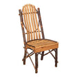 Bendwood Chair