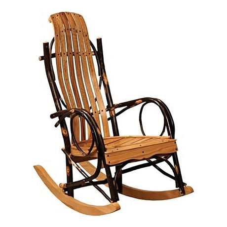 Bendwood Youth Rocker