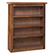 Bookshelf 3 Shelf