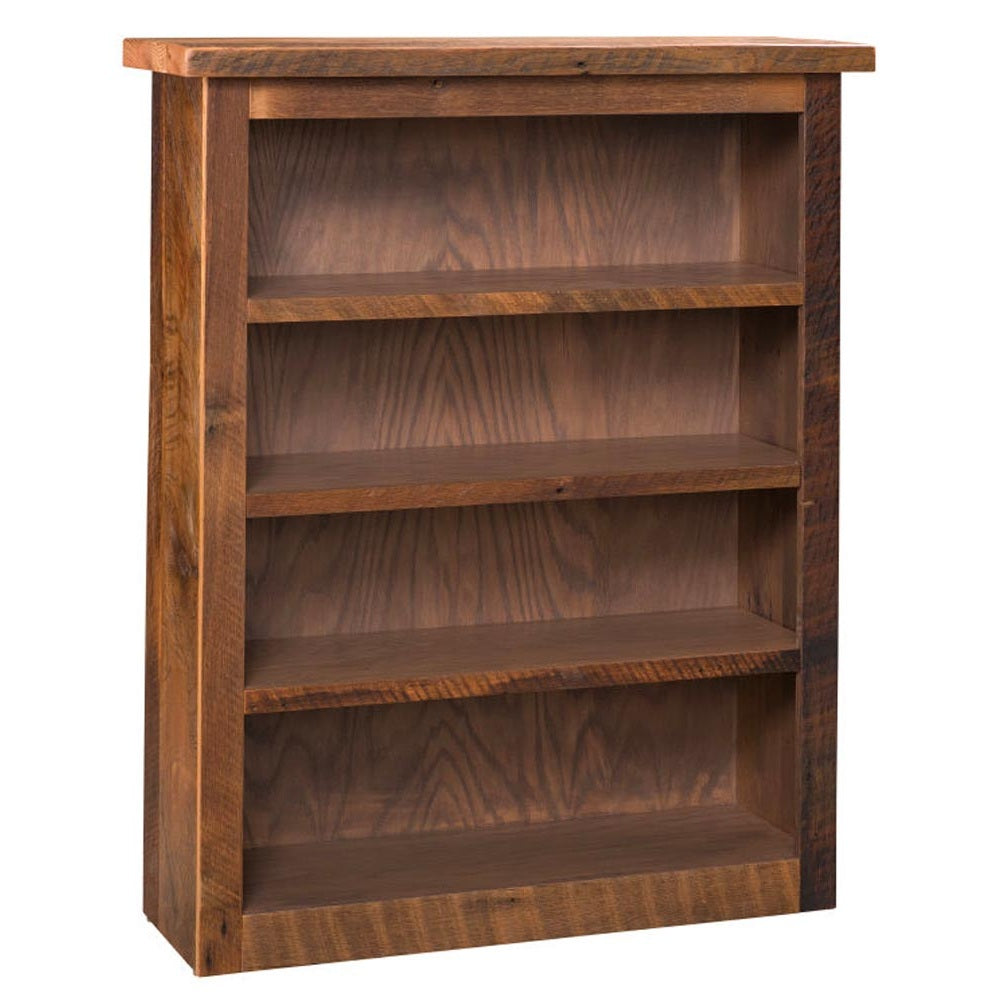 Bookshelf 3 Shelf