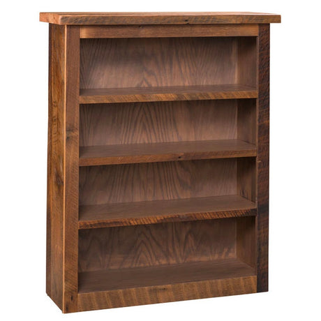 Bookshelf 3 Shelf