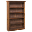 Bookshelf 4 Shelf
