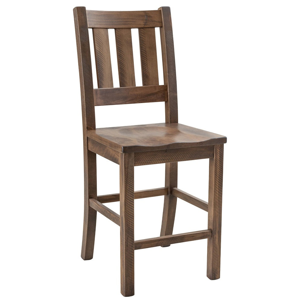 Braden Bar Chair