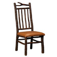 Branch Chair