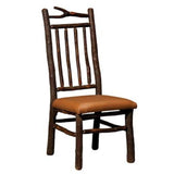 Branch Chair