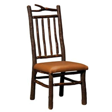 Branch Chair