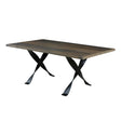 Brandywine Table
