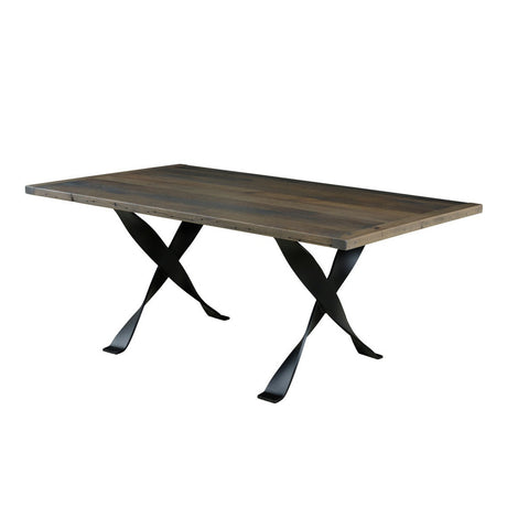 Brandywine Table