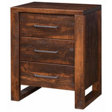 Branson Nightstand