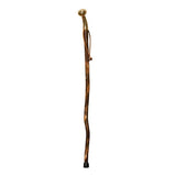 Brass Top Cane