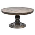 Brentwood Table