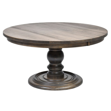 Brentwood Table