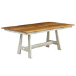 Bridgeton Table