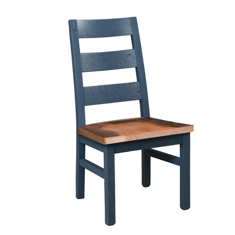 Brighthouse Chair