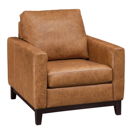 Brooklyn Chair
