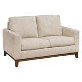 Brooklyn Loveseat