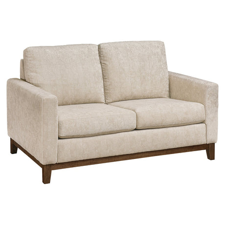 Brooklyn Loveseat