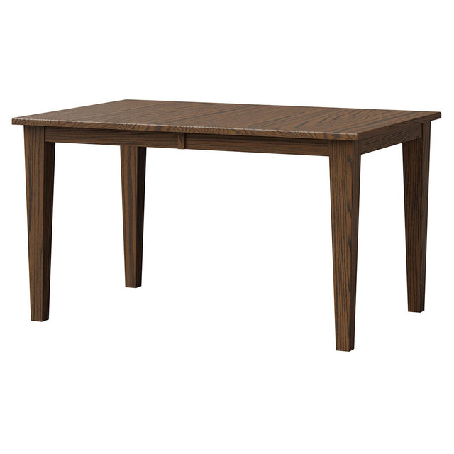 Brooklyn Table