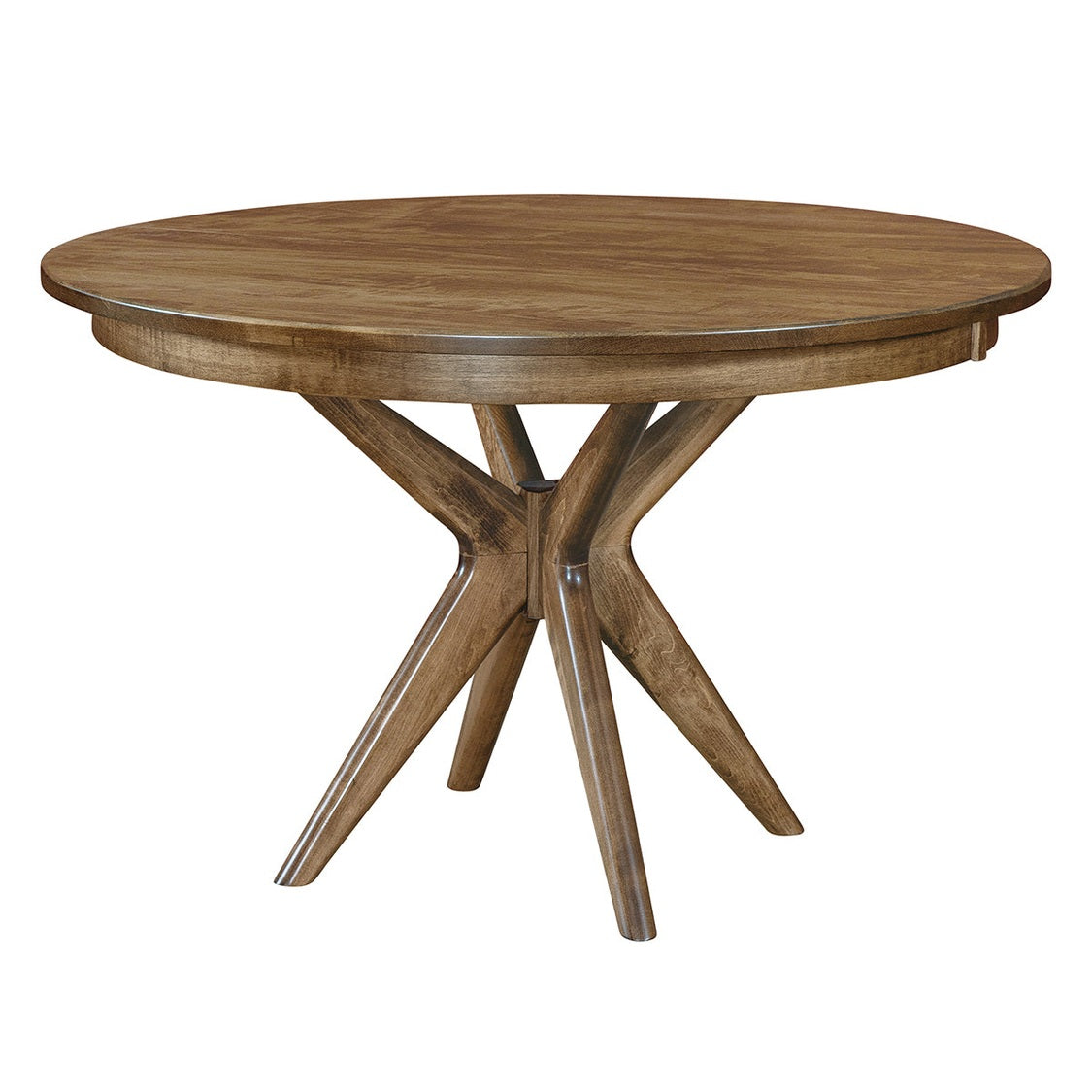 Callie Table