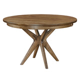 Callie Table