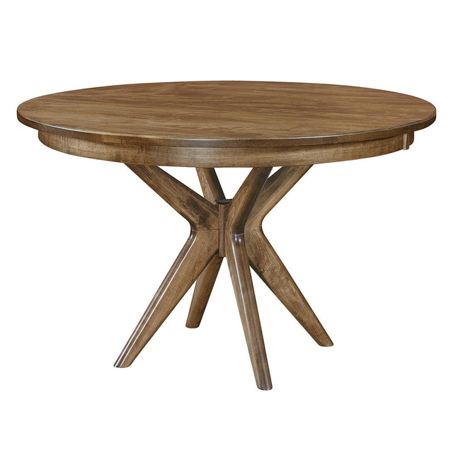 Callie Table