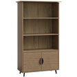 Camden Bookshelf