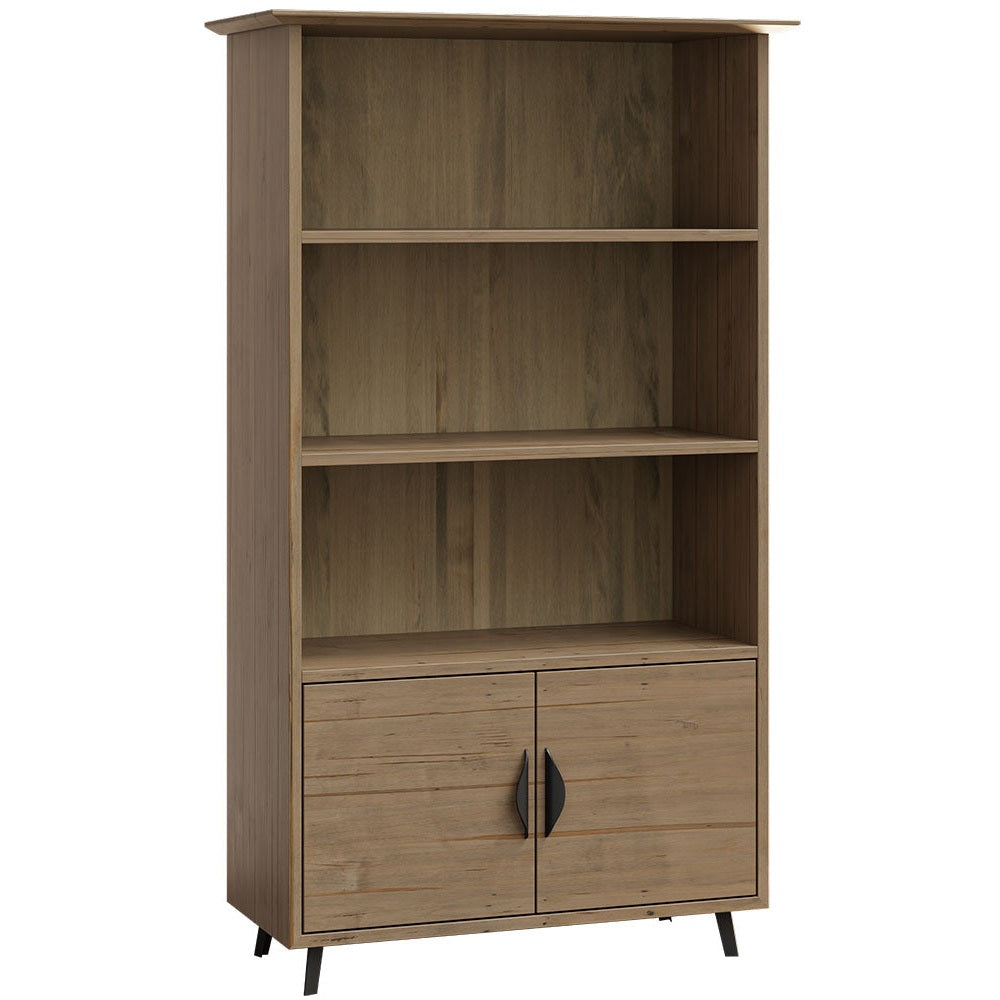 Camden Bookshelf