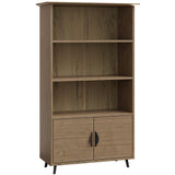 Camden Bookshelf