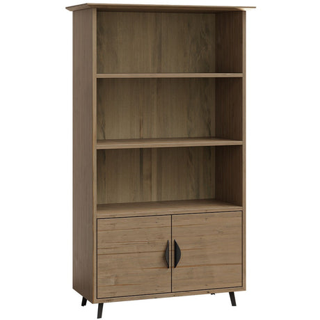 Camden Bookshelf