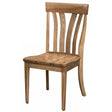 Camden Chair