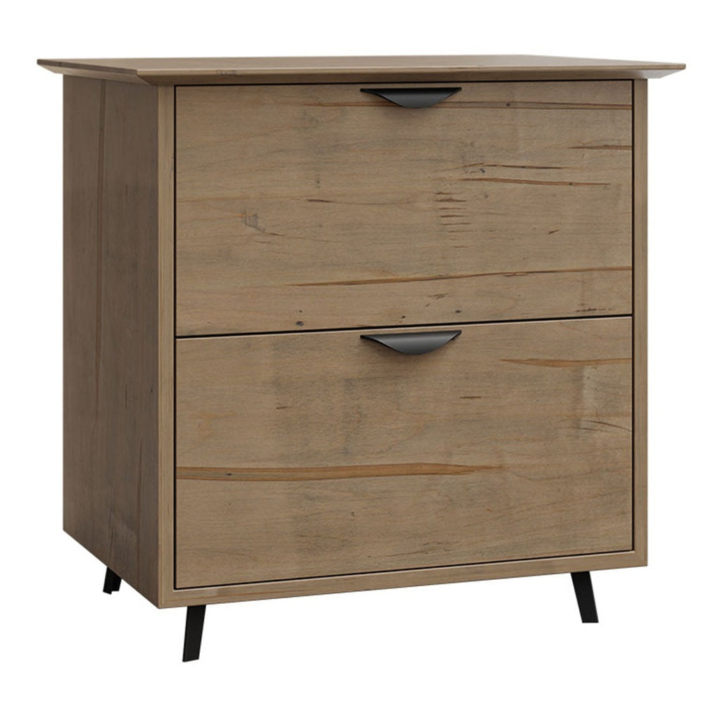 Camden Lateral File