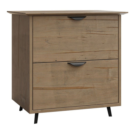 Camden Lateral File