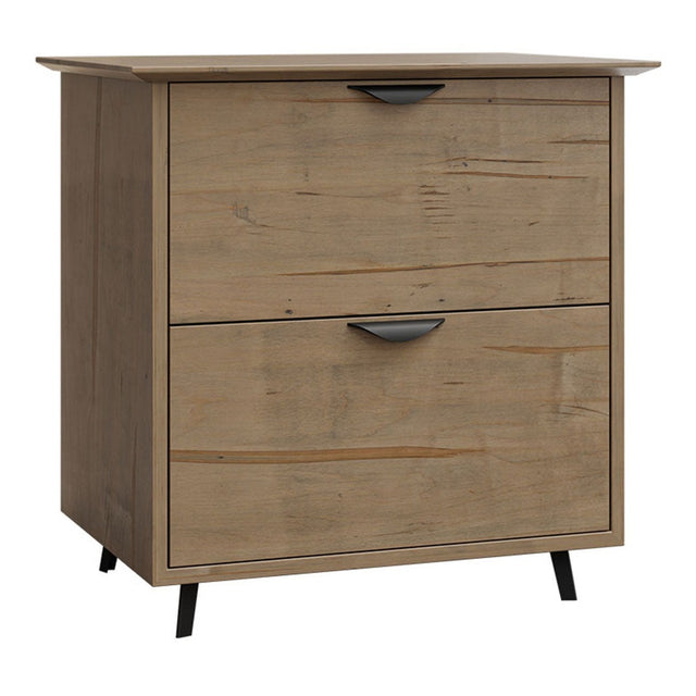 Camden Lateral File
