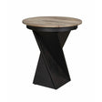 Camden Table