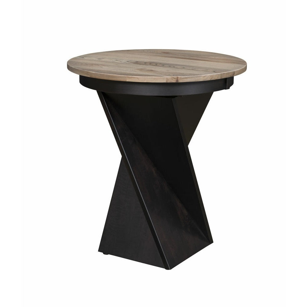 Camden Table