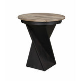 Camden Table