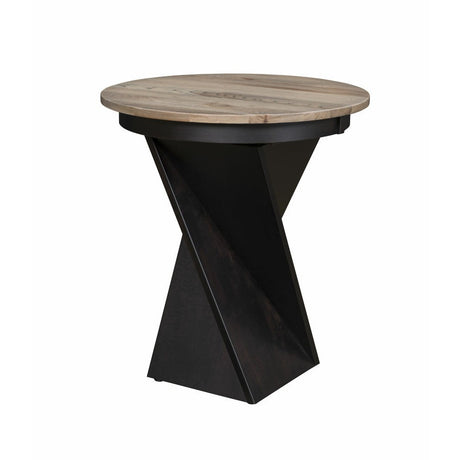 Camden Table