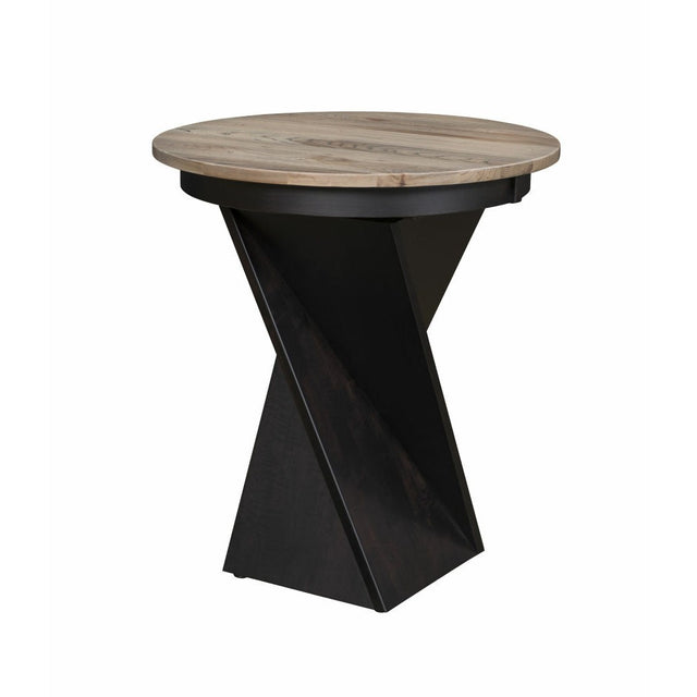 Camden Table