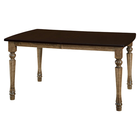 Carmen Table