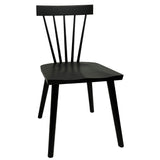 Carter Chair