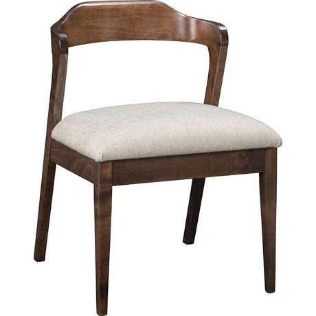 Cascade Chair