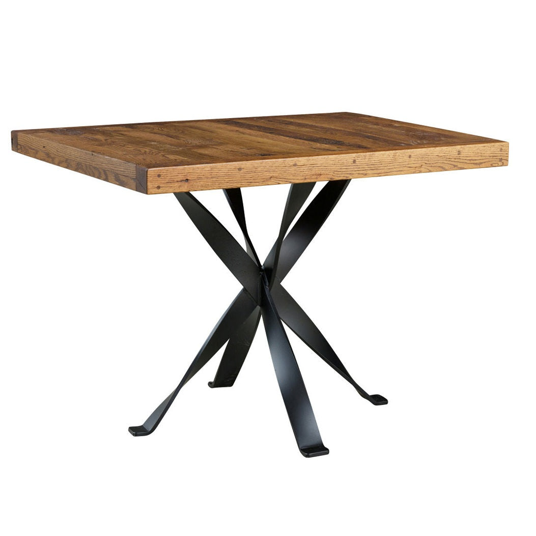 Chaddsford Table