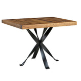 Chaddsford Table
