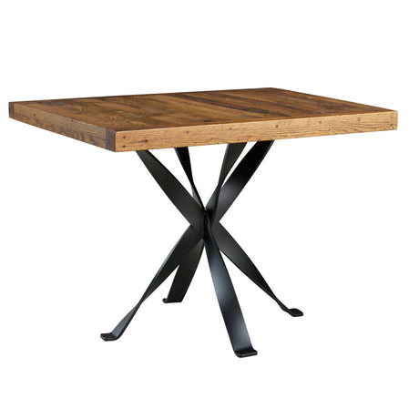 Chaddsford Table