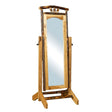 Cheval Mirror